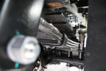 ���� ����J5 130���� 4.18�׵��������Ῠ(����)(HFC1045P22K1C7S)ͼƬ