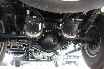 ���� ����J5 130���� 4.18�׵��������Ῠ(����)(HFC1045P22K1C7S)ͼƬ