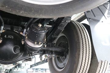 ���� ����J5 130���� 4.18�׵��������Ῠ(����)(HFC1045P22K1C7S)ͼƬ