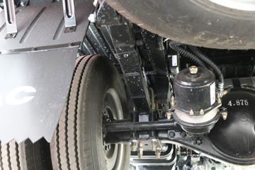 ���� ����J5 130���� 4.18�׵��������Ῠ(����)(HFC1045P22K1C7S)ͼƬ