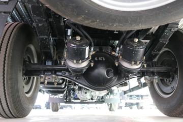 ���� ����J5 130���� 4.18�׵��������Ῠ(����)(HFC1045P22K1C7S)ͼƬ