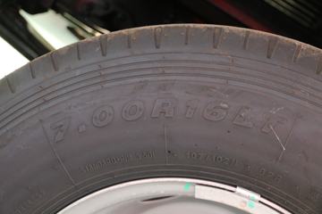 ���� ����J5 130���� 4.18�׵��������Ῠ(����)(HFC1045P22K1C7S)ͼƬ