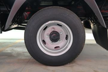 ���� ����J5 130���� 4.18�׵��������Ῠ(����)(HFC1045P22K1C7S)ͼƬ