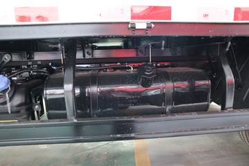 ���� ����J5 130���� 4.18�׵��������Ῠ(����)(HFC1045P22K1C7S)ͼƬ