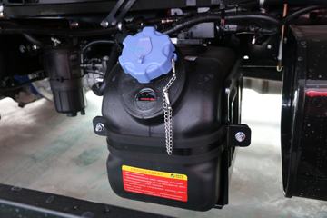 ���� ����J5 130���� 4.18�׵��������Ῠ(����)(HFC1045P22K1C7S)ͼƬ