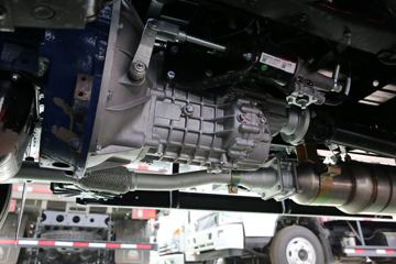 ���� ����J5 130���� 4.18�׵��������Ῠ(����)(HFC1045P22K1C7S)ͼƬ