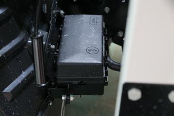 ���� ����J5 130���� 4.18�׵��������Ῠ(����)(HFC1045P22K1C7S)ͼƬ