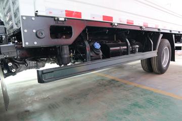 ���� ����J5 130���� 4.18�׵��������Ῠ(����)(HFC1045P22K1C7S)ͼƬ