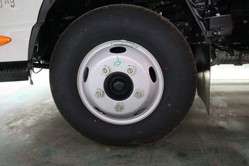 ���� ����J5 130���� 4.18�׵��������Ῠ(����)(HFC1045P22K1C7S)ͼƬ