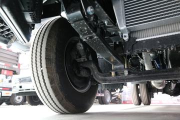 ���� ����J5 130���� 4.18�׵��������Ῠ(����)(HFC1045P22K1C7S)ͼƬ