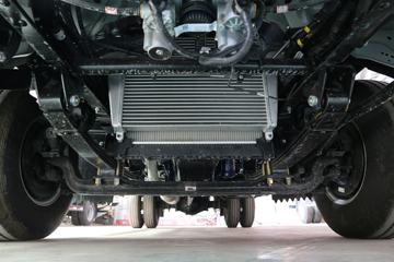 ���� ����J5 130���� 4.18�׵��������Ῠ(����)(HFC1045P22K1C7S)ͼƬ