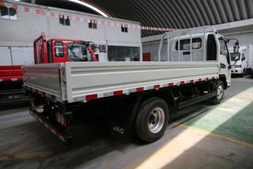 ���� ����J5 130���� 4.18�׵��������Ῠ(����)(HFC1045P22K1C7S)ͼƬ