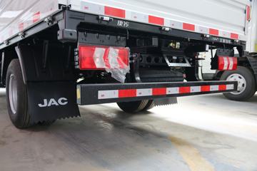 ���� ����J5 130���� 4.18�׵��������Ῠ(����)(HFC1045P22K1C7S)ͼƬ