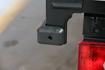 ���� ����J5 130���� 4.18�׵��������Ῠ(����)(HFC1045P22K1C7S)ͼƬ