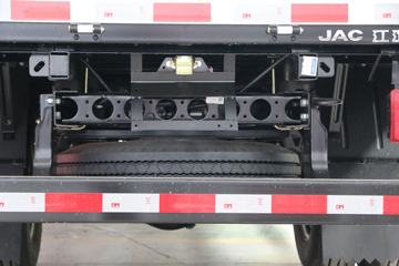 ���� ����J5 130���� 4.18�׵��������Ῠ(����)(HFC1045P22K1C7S)ͼƬ