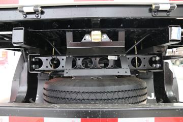 ���� ����J5 130���� 4.18�׵��������Ῠ(����)(HFC1045P22K1C7S)ͼƬ