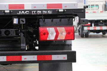 ���� ����J5 130���� 4.18�׵��������Ῠ(����)(HFC1045P22K1C7S)ͼƬ