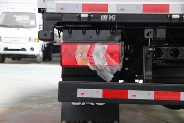 ���� ����J5 130���� 4.18�׵��������Ῠ(����)(HFC1045P22K1C7S)ͼƬ