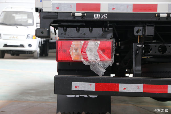 �ն�����Ϊ�������Ͽͻ�����������J5�³�ֱ��5000Ԫ��