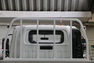 ���� ����J5 130���� 4.18�׵��������Ῠ(����)(HFC1045P22K1C7S)ͼƬ