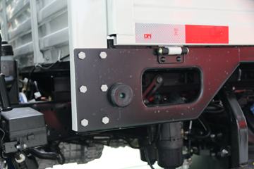 ���� ����J5 130���� 4.18�׵��������Ῠ(����)(HFC1045P22K1C7S)ͼƬ