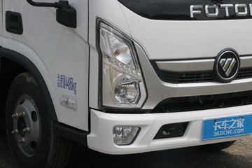 ���� �����½��� �ഺ�� 116���� 4.14������ʽ�ῨͼƬ