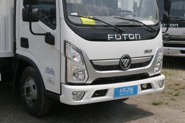 ���� �����½��� �ഺ�� 116���� 4.14������ʽ�ῨͼƬ