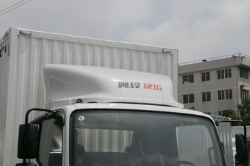 ���� �����½��� �ഺ�� 116���� 4.14������ʽ�ῨͼƬ