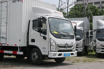 ���� �����½��� �ഺ�� 116���� 4.14������ʽ�ῨͼƬ