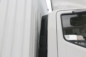 ���� �����½��� �ഺ�� 116���� 4.14������ʽ�ῨͼƬ