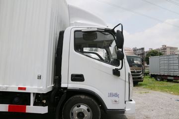 ���� �����½��� �ഺ�� 116���� 4.14������ʽ�ῨͼƬ