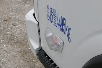 ���� �����½��� �ഺ�� 116���� 4.14������ʽ�ῨͼƬ