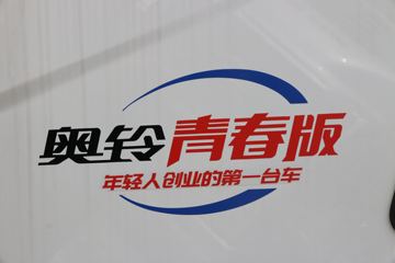 ���� �����½��� �ഺ�� 116���� 4.14������ʽ�ῨͼƬ