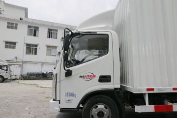 ���� �����½��� �ഺ�� 116���� 4.14������ʽ�ῨͼƬ