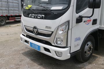 ���� �����½��� �ഺ�� 116���� 4.14������ʽ�ῨͼƬ