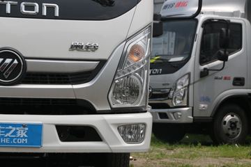 ���� �����½��� �ഺ�� 116���� 4.14������ʽ�ῨͼƬ