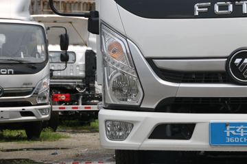 ���� �����½��� �ഺ�� 116���� 4.14������ʽ�ῨͼƬ