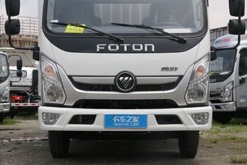 ���� �����½��� �ഺ�� 116���� 4.14������ʽ�ῨͼƬ