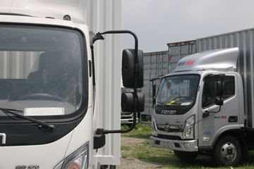 ���� �����½��� �ഺ�� 116���� 4.14������ʽ�ῨͼƬ