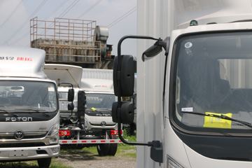 ���� �����½��� �ഺ�� 116���� 4.14������ʽ�ῨͼƬ