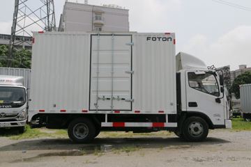 ���� �����½��� �ഺ�� 116���� 4.14������ʽ�ῨͼƬ