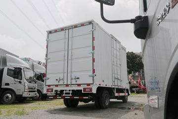 ���� �����½��� �ഺ�� 116���� 4.14������ʽ�ῨͼƬ