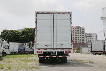 ���� �����½��� �ഺ�� 116���� 4.14������ʽ�ῨͼƬ