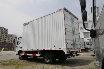 ���� �����½��� �ഺ�� 116���� 4.14������ʽ�ῨͼƬ