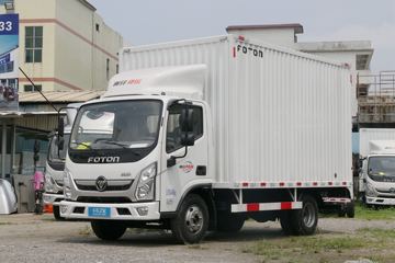 ���� �����½��� �ഺ�� 116���� 4.14������ʽ�ῨͼƬ