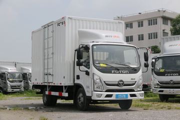 ���� �����½��� �ഺ�� 116���� 4.14������ʽ�ῨͼƬ