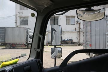 ���� �����½��� �ഺ�� 116���� 4.14������ʽ�ῨͼƬ