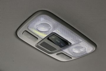 ���� �����½��� �ഺ�� 116���� 4.14������ʽ�ῨͼƬ