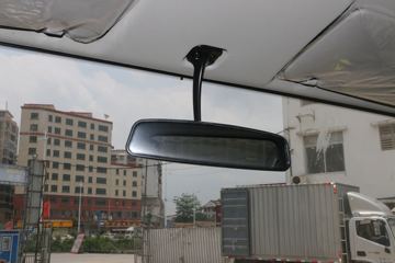 ���� �����½��� �ഺ�� 116���� 4.14������ʽ�ῨͼƬ