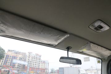 ���� �����½��� �ഺ�� 116���� 4.14������ʽ�ῨͼƬ